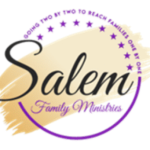 Salem Family Ministries